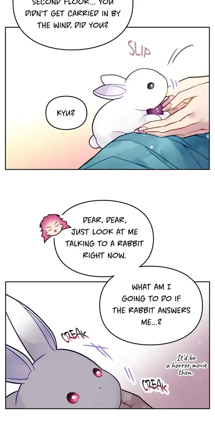 Villains Are Destined to Die Chapter 32 image 05_optimized
